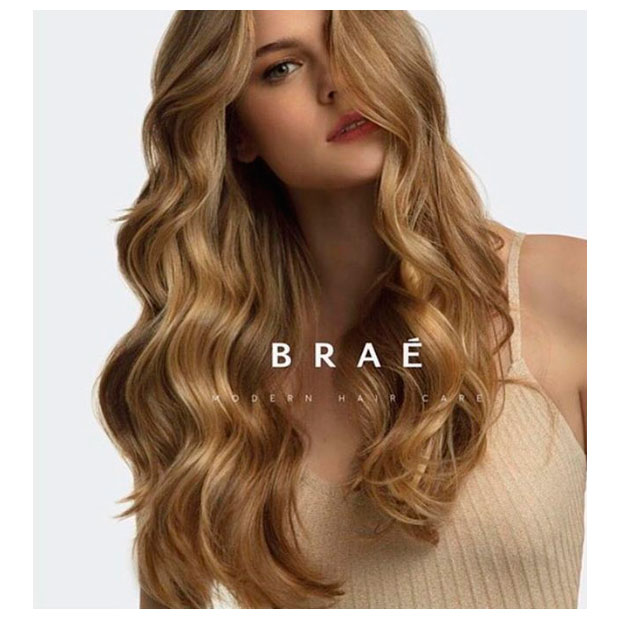 Bra-Hair-Care-1